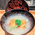 日本料理 晴山 - 