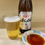 ギョーザ専門店 黒兵衛 - 