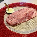 Yakiniku Kadoya Honten - 