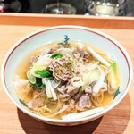 日本料理 晴山 - 