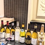 日本料理 晴山 - 