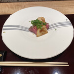 吉祥寺 わるつ - 