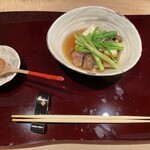 吉祥寺 わるつ - 