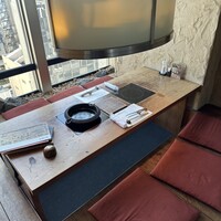 飛騨牛一頭家 馬喰一代 銀座 - 