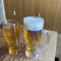 飛騨牛一頭家 馬喰一代 銀座 - 