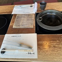 飛騨牛一頭家 馬喰一代 銀座 - 