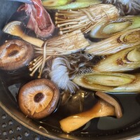 飛騨牛一頭家 馬喰一代 銀座 - 