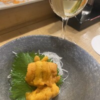 寿司勝 - 