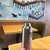 STARBUCKS COFFEE - その他写真: