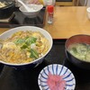 貝の沢温泉 食堂