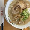 餃子の王将 三河安城店