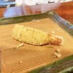 けやき通り 海晴れ - 