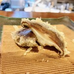 けやき通り 海晴れ - 