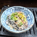 Yakiniku Masachiyan - 