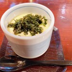 けやき通り 海晴れ - 