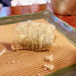 けやき通り 海晴れ - 