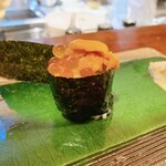 けやき通り 海晴れ - 