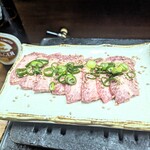 Yakiniku Masachiyan - 