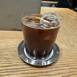 VERVE COFFEE ROASTERS - 