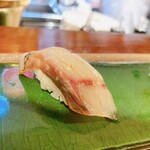 けやき通り 海晴れ - 