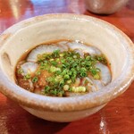 けやき通り 海晴れ - 