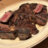 Peter Luger Steak House Tokyo
