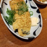 TEPPANDINING IRODORI - 