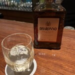 Bar Vespa 京都店 - 