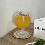 Trevo - 