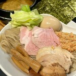 Noodle Atelier有象無象 - 