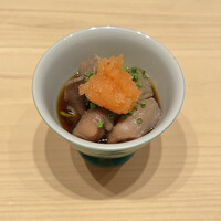 佐たけ - 