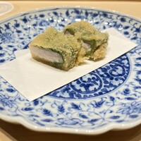 佐たけ - 