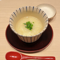 佐たけ - 