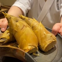 膳司 水光庵 - 