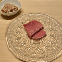 佐たけ - 