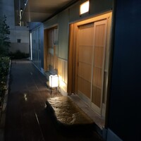 膳司 水光庵 - 