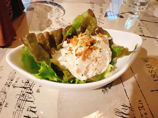 PIZZA & BAR Shiina Jima