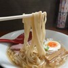 麺や なないち