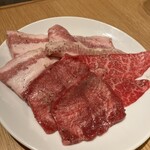 ビーフキッチン - 