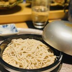 割烹料理 新村 - 