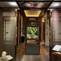 中国飯店 麗穂 - 
