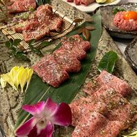 焼肉 拍手喝采 - 
