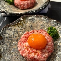 焼肉 拍手喝采 - 