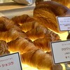 boulangerie Matsuoka