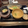 しんぱち食堂 市ヶ谷店