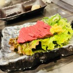 Yakiniku Sakurazaka - 