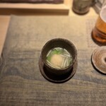 天ぷらあら木 - 