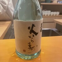 懐石料理 はし本 - 