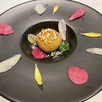 ザ・レギャン・トーキョー - 
