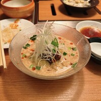 焼肉 矢澤 東京 - 